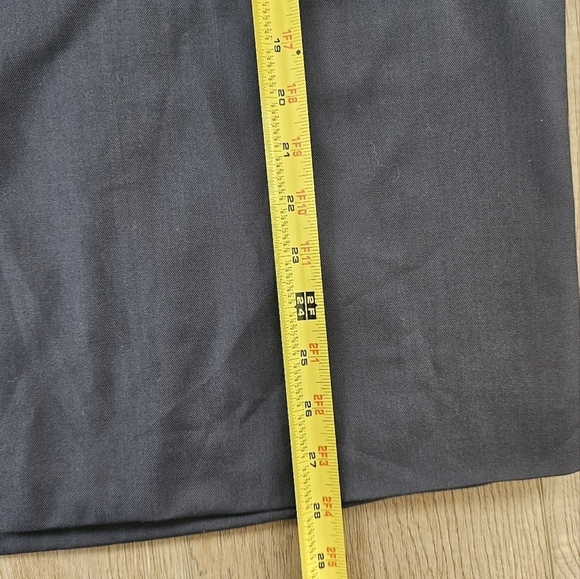 Beulah AKIRA Blazer - Picture 5 of 7